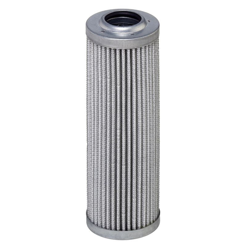 Hidraulikas filtrs - EY876H