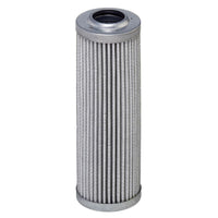 Hidraulikas filtrs - EY876H