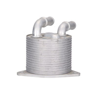 Eļļas radiators, Automātiskā pārnesumkārba - 91512