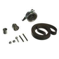 Zobsiksnas komplekts - K015678XS