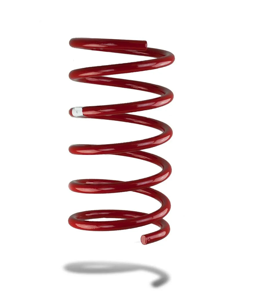 Pedders Sportsryder Coil Spring - 2142R