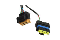 Ulkopeili - 5402-08-035365P