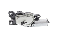 Stiklu tīrītāju motors - 623 406
