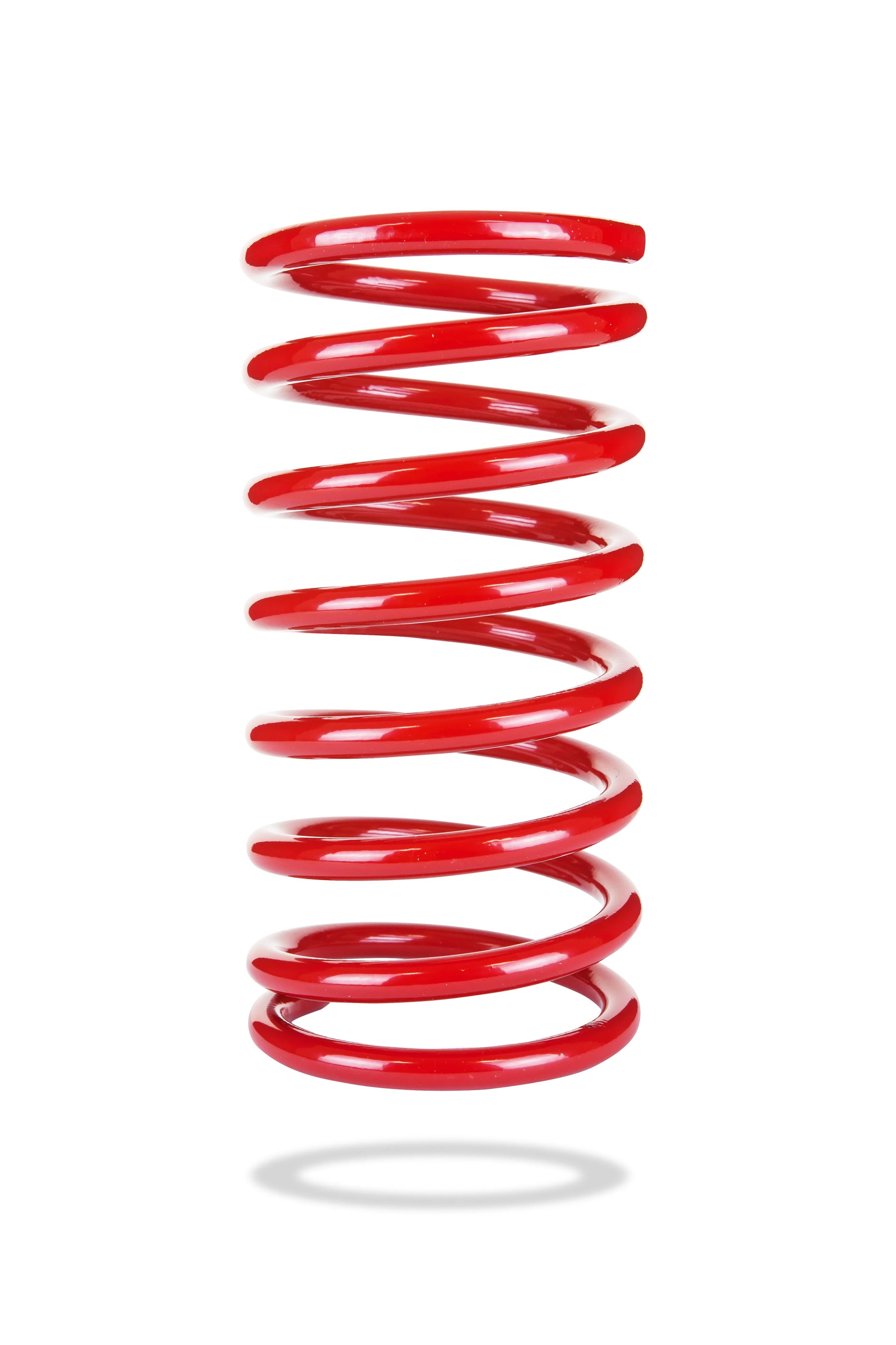 Pedders Sportsryder Coil Spring - 2146