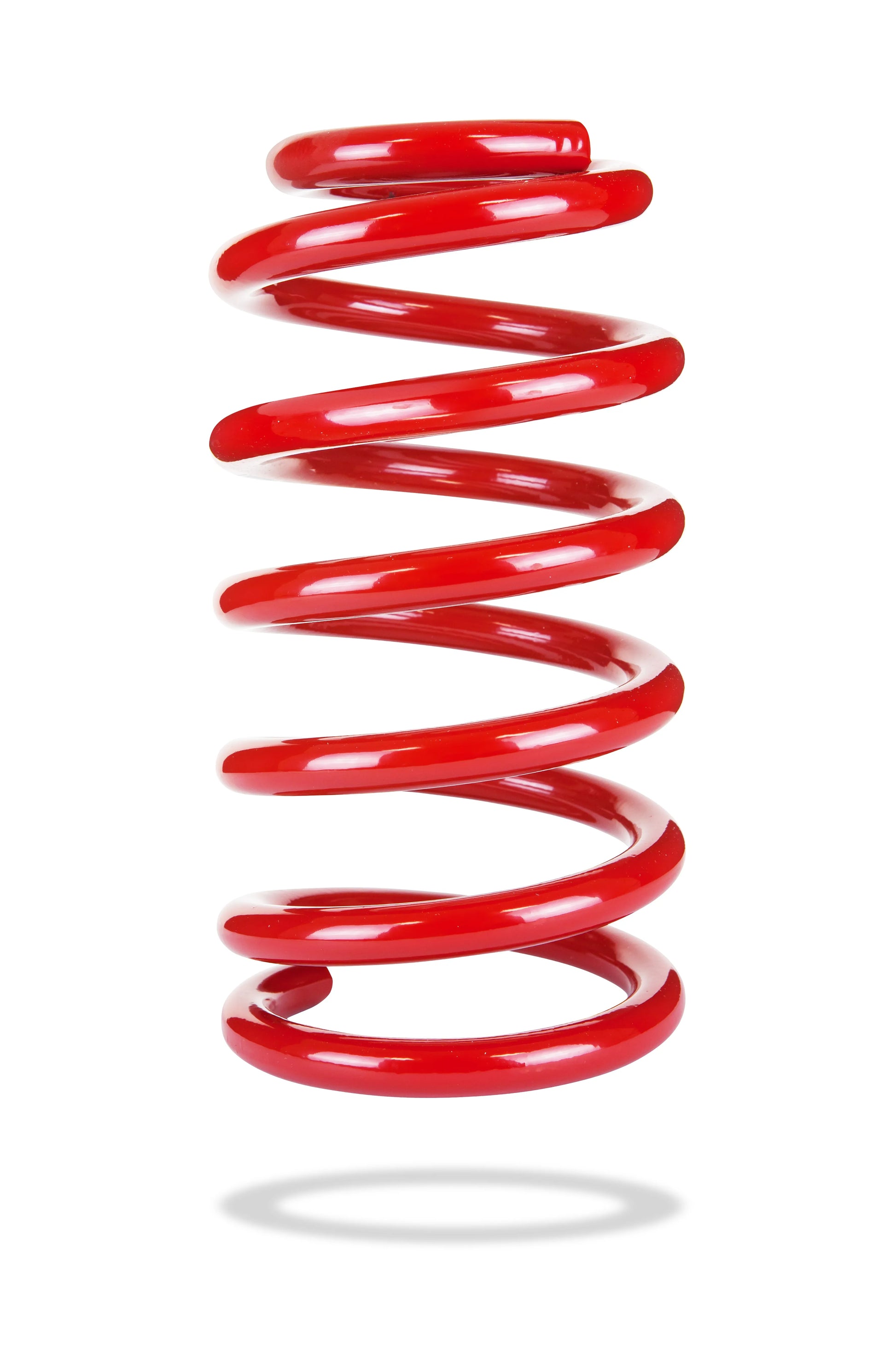 Pedders Sportsryder Coil Spring - 2147
