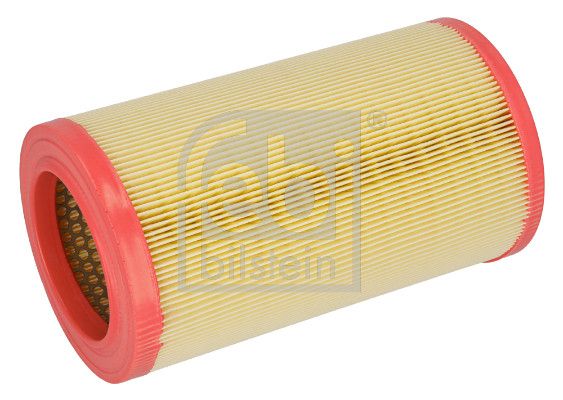 Ilmansuodatin - 38880