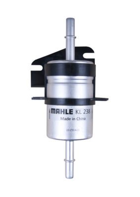 Degvielas filtrs - KL 238