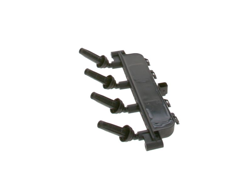 Sytytyspuola - 0 986 221 034