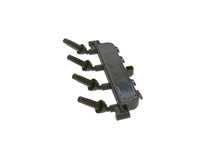 Sytytyspuola - 0 986 221 034