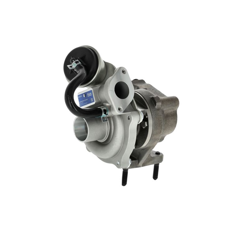 Ahdin - 93030