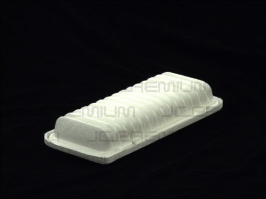 Gaisa filtrs - B22093PR
