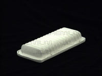 Gaisa filtrs - B22093PR