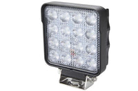 Darba gaismas lukturis - 1GA 357 106-022