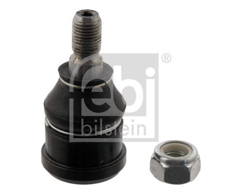 Pallonivel - 29564
