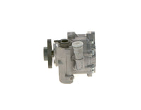 Hydrauliikkapumppu, ohjaus - K S01 000 588