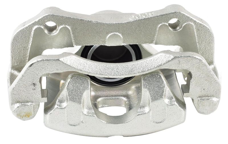 DBA Brake Caliper - Left Hand Front Axle - DBAC1266