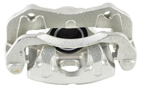 DBA Brake Caliper - Left Hand Front Axle - DBAC1266
