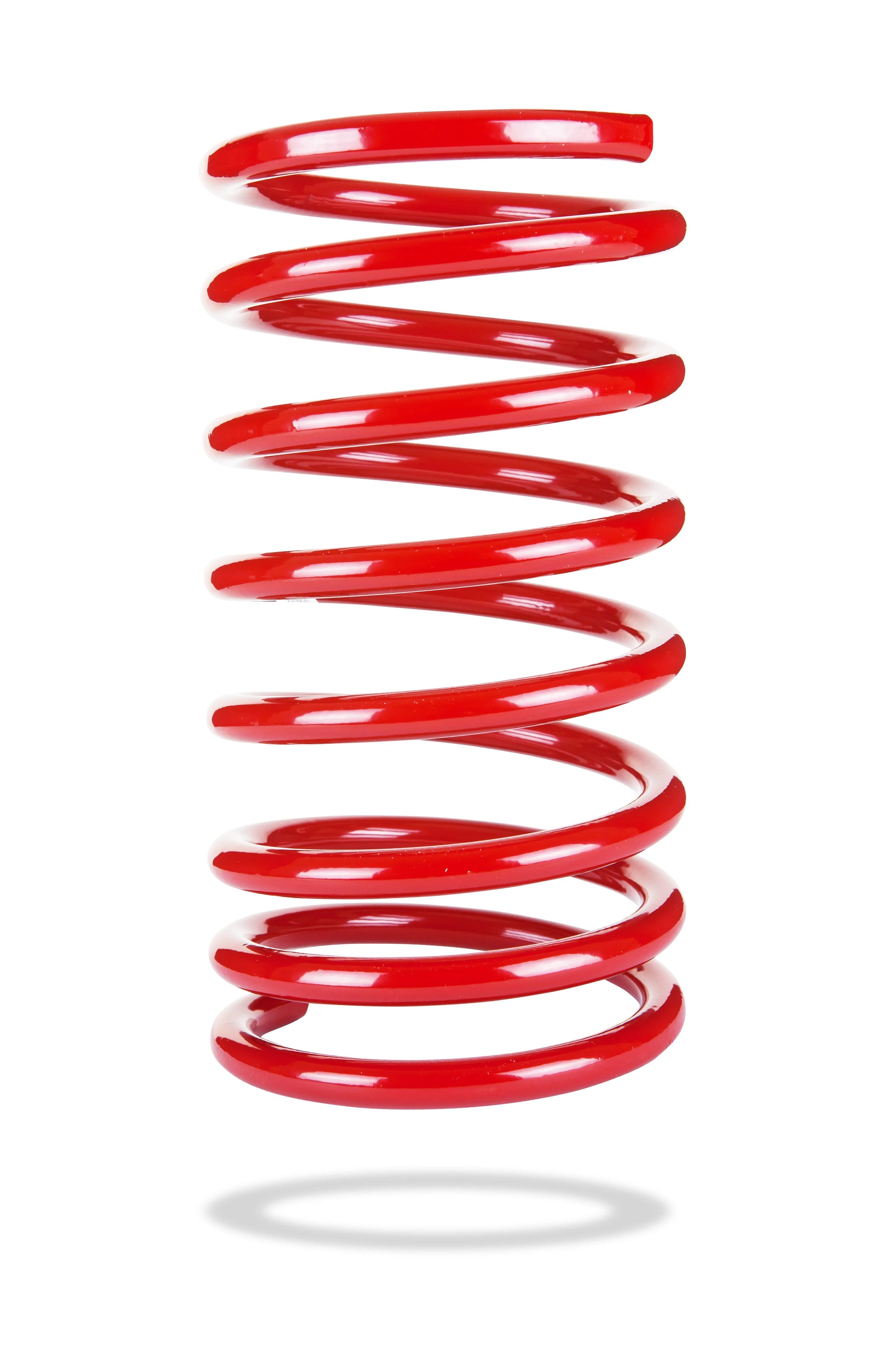Pedders Sportsryder Coil Spring - 2159