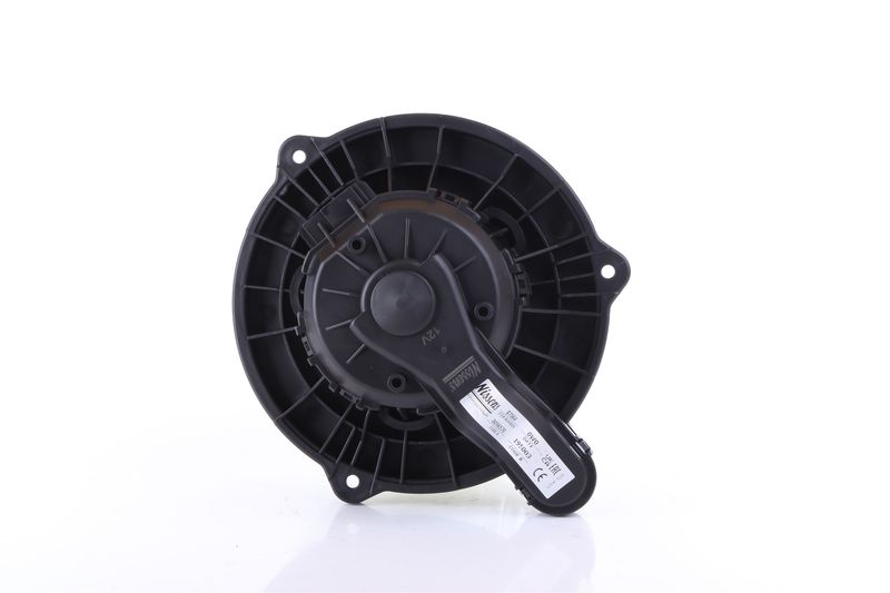 Salona ventilators - 87564
