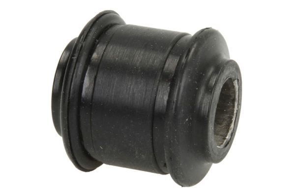 Iskunvaimentimen hela - A6F001MT