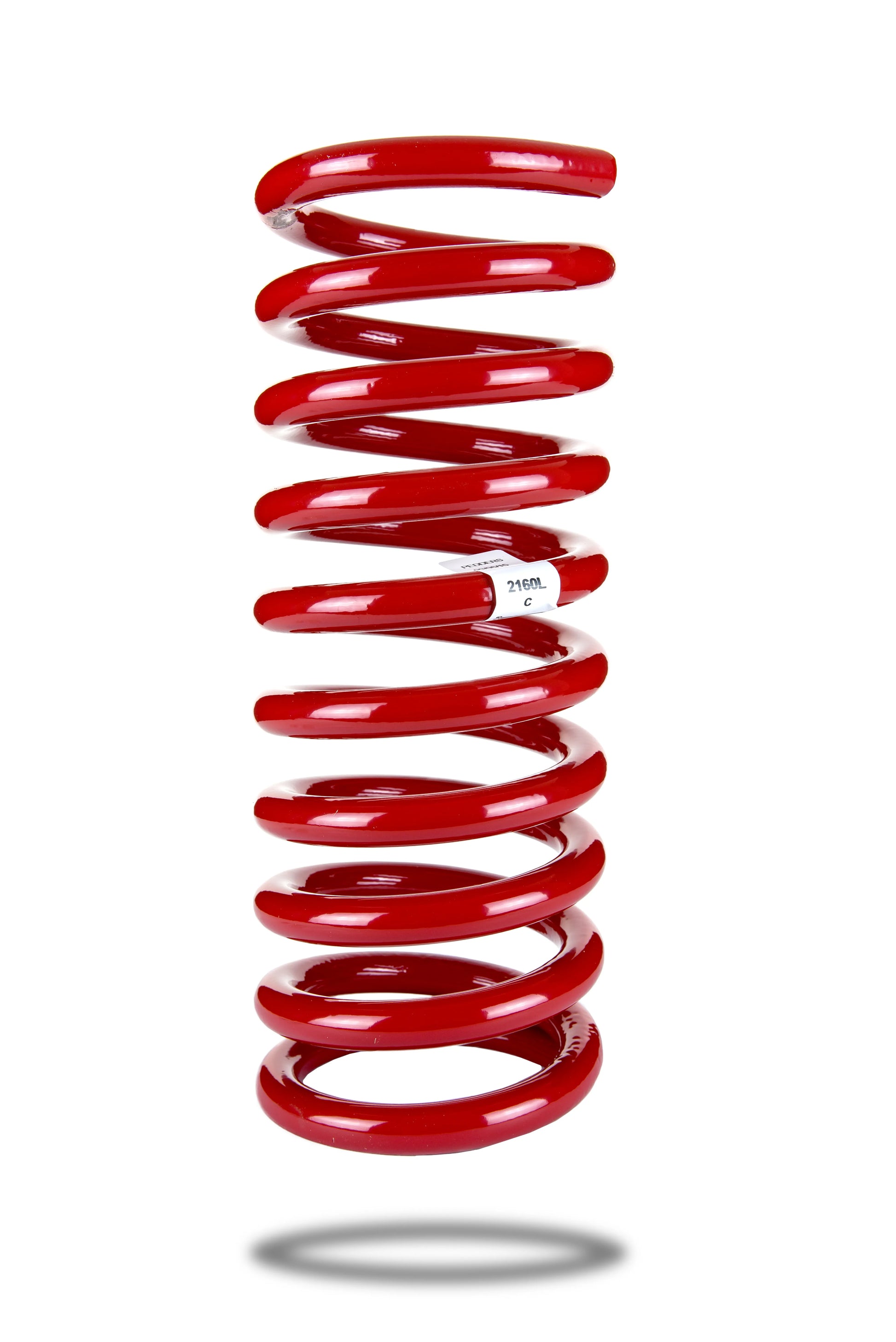 Pedders Sportsryder Coil Spring - 2160L