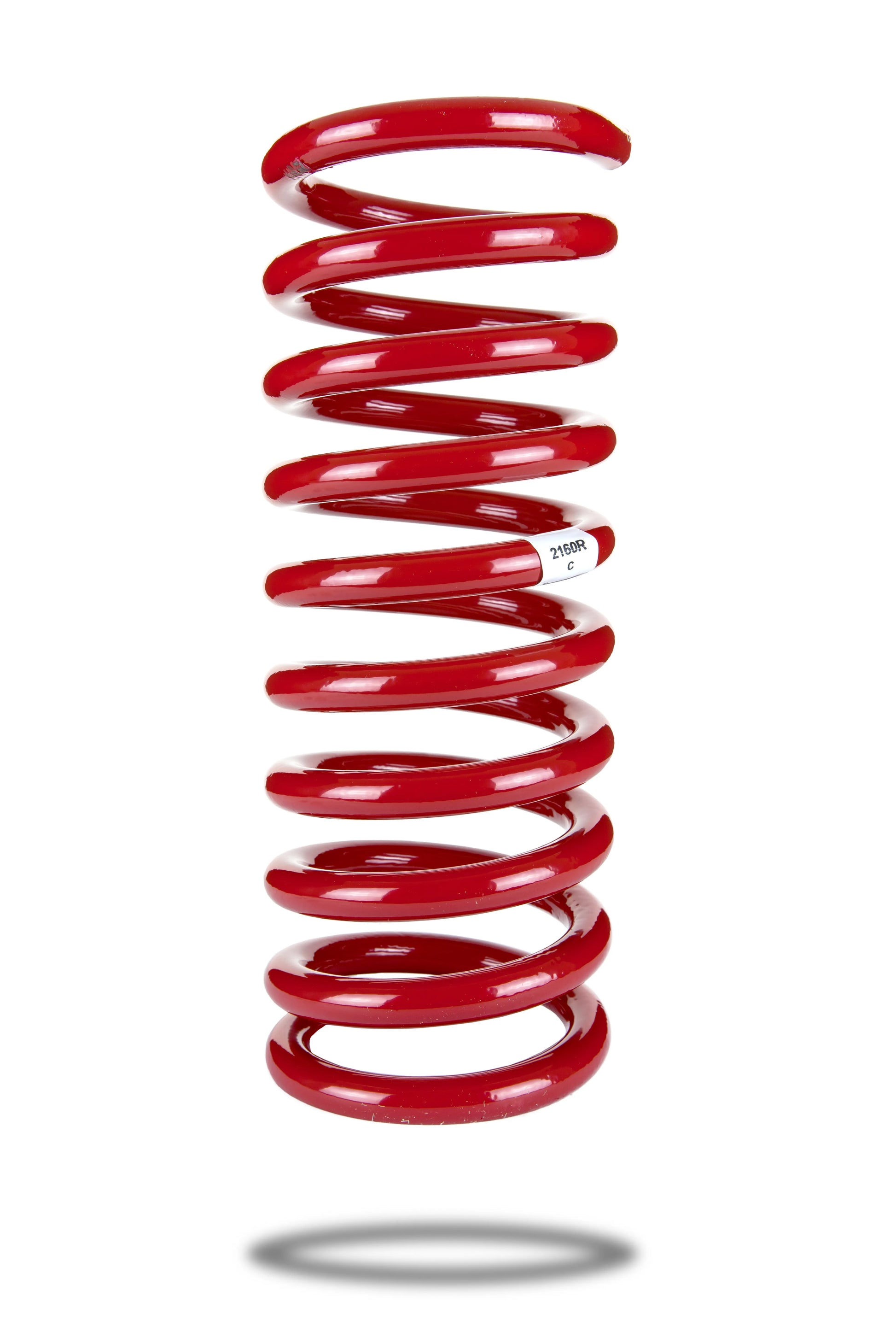Pedders Sportsryder Coil Spring - 2160R