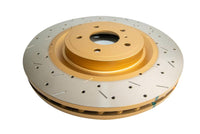 4000 series - XS - DBA42314XS