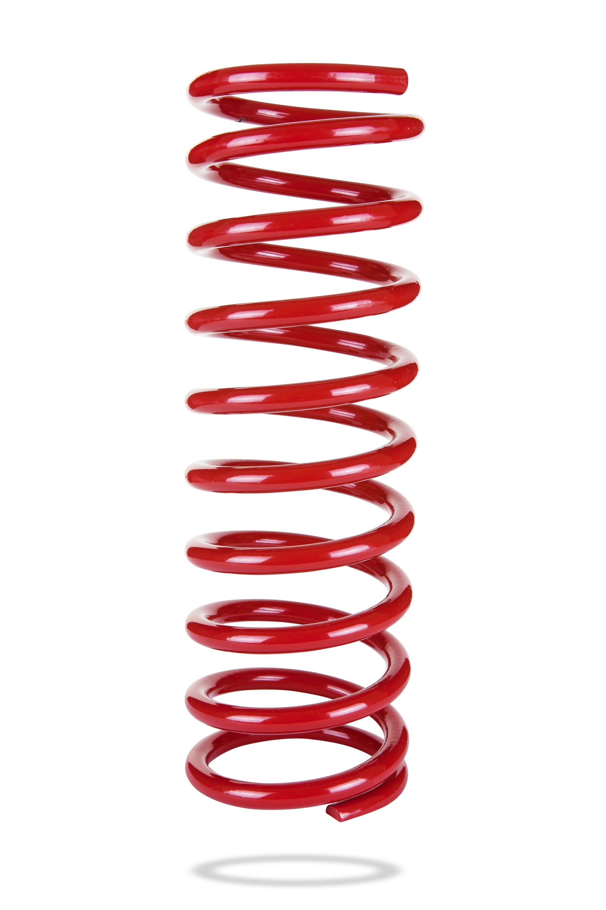 Pedders Sportsryder Coil Spring - 2161