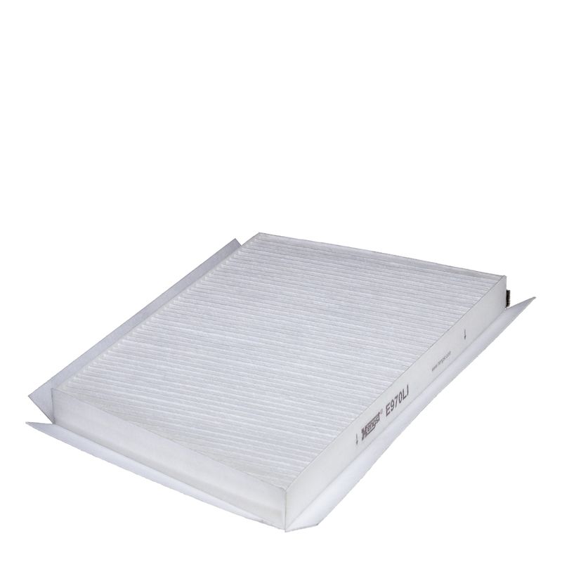 Salona filtrs - E970LI