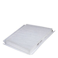 Salona filtrs - E970LI