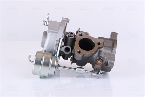 Ahdin - 93184