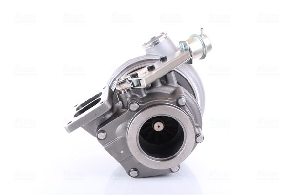 Ahdin - 93332