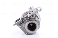 Ahdin - 93332