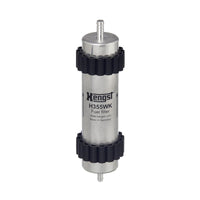 Degvielas filtrs - H355WK