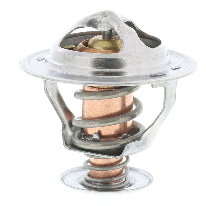Termostaatti, jäähdytysneste - 2328-88K