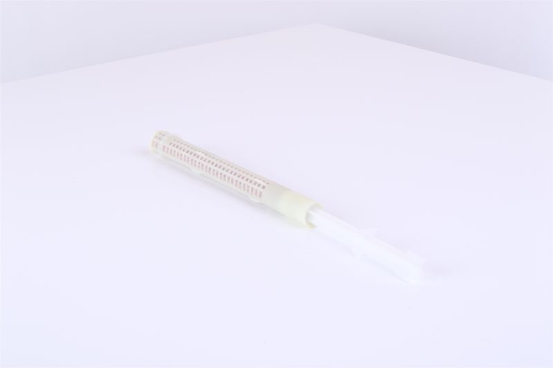 Pallotunkki - 95403