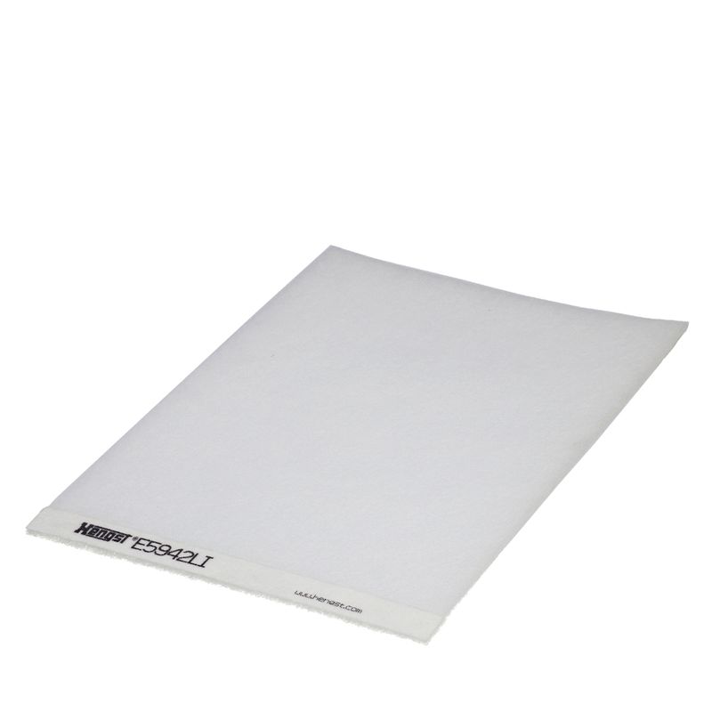 Salona filtrs - E5942LI