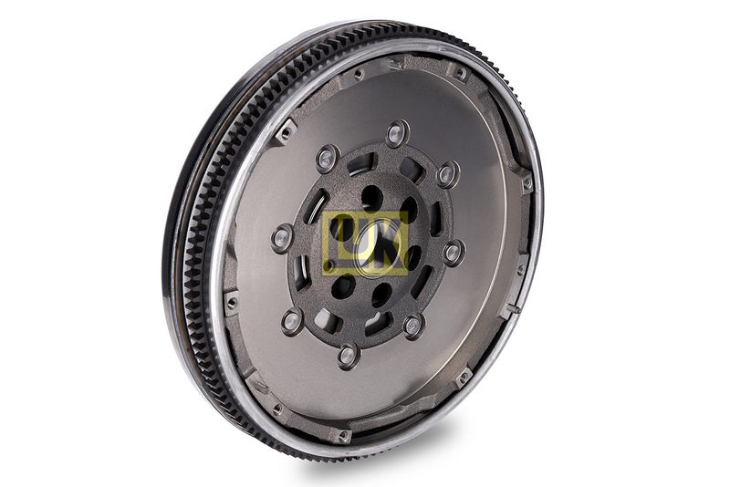 Spararats - 415 0264 10
