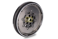 Spararats - 415 0264 10