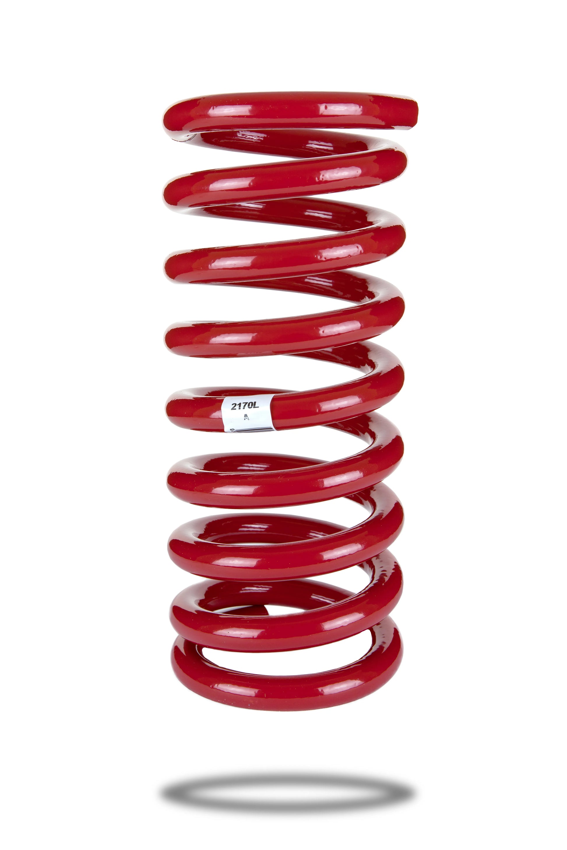 Pedders Sportsryder Coil Spring - 2170L