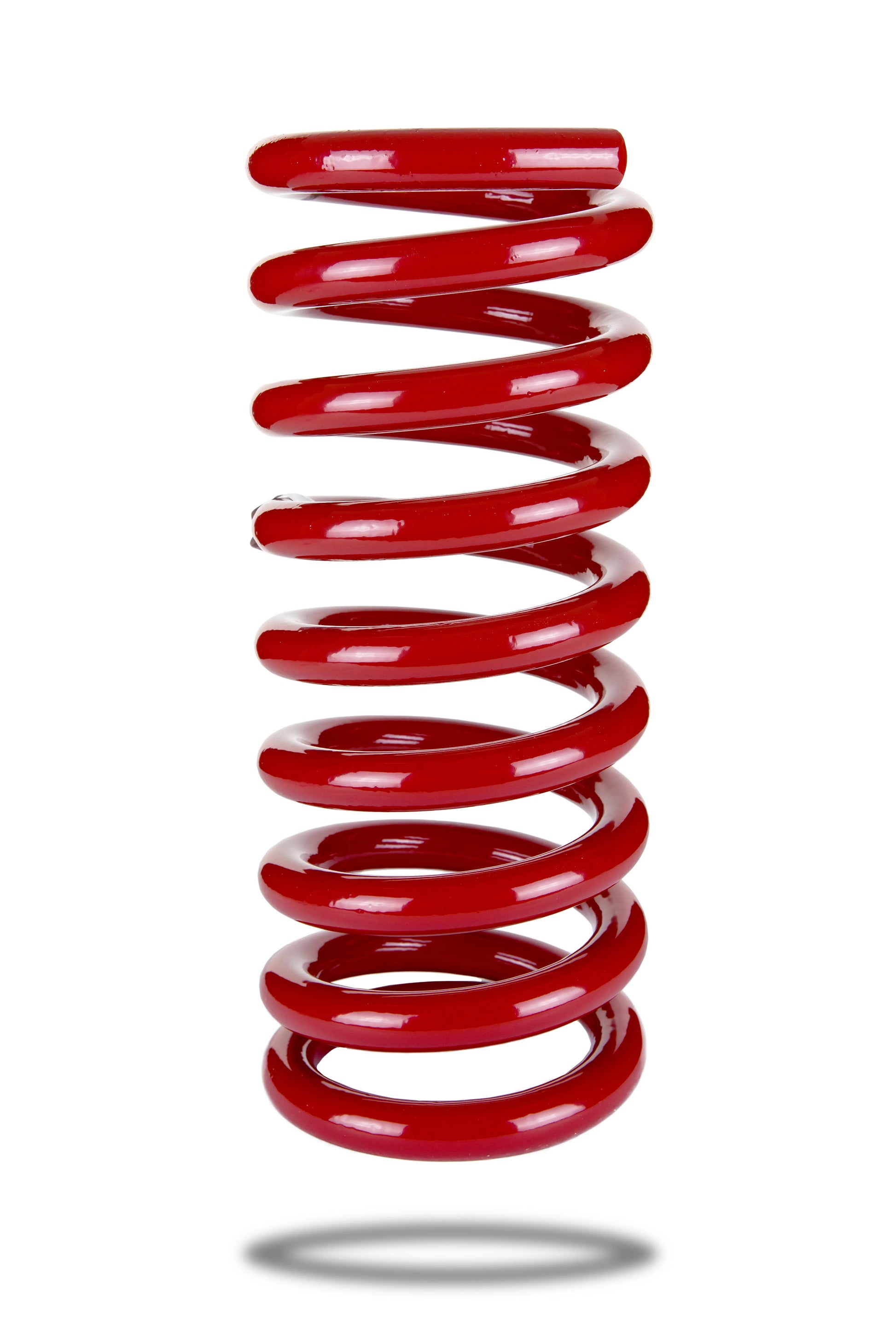 Pedders Sportsryder Coil Spring - 2170R
