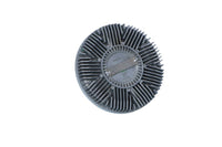 Sajūgs, Radiatora ventilators - 49121