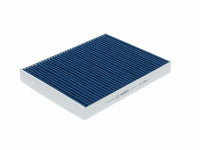 Salona filtrs - 0 986 628 617