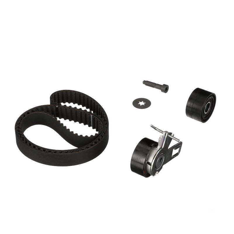 Hammashihnat - 5705XS