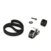 Hammashihnat - 5705XS
