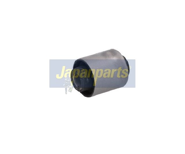 Gaisa filtrs autosportam - RU-5111