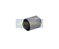 Gaisa filtrs autosportam - RU-5111
