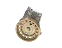 Hydrauliikkapumppu, ohjaus - K S01 000 613