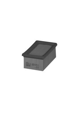 Gaisa filtrs - LX 820