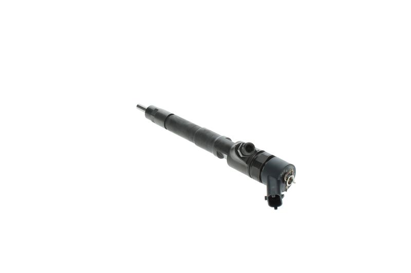 Ruiskutussuutin - 0 986 435 163
